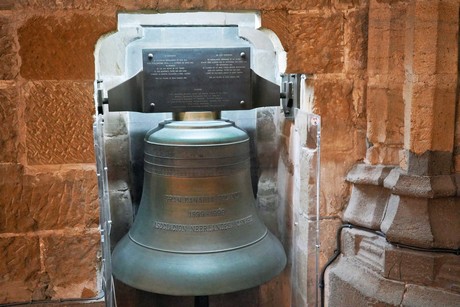 Las Palmas de Gran Canaria